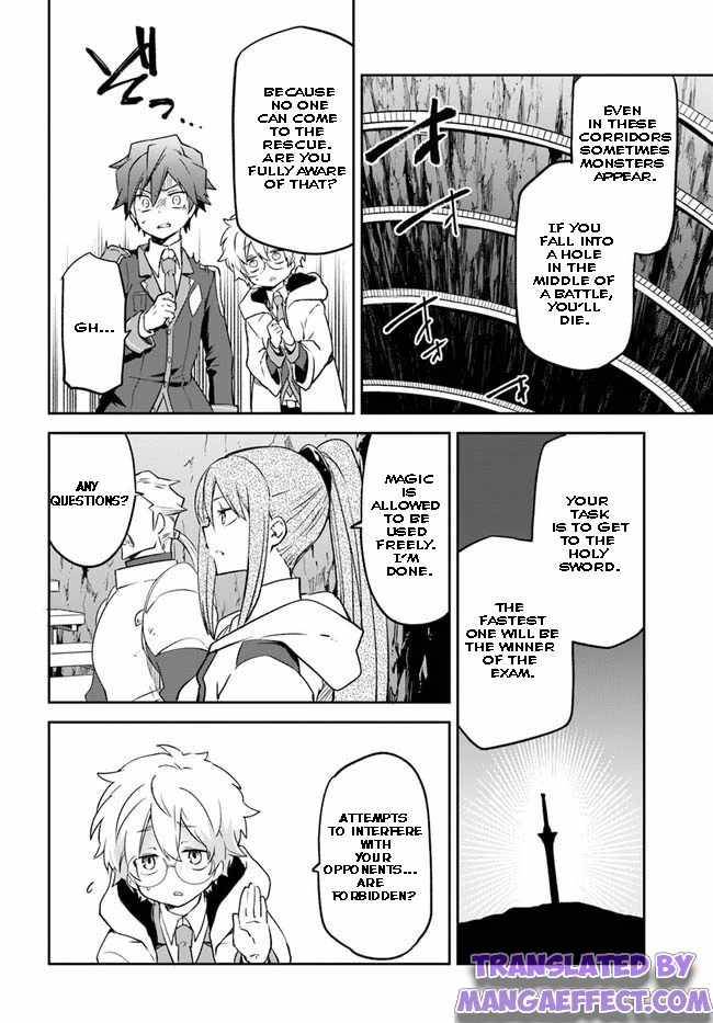 Page 20 of Chapter 19