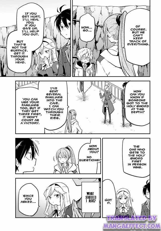 Page 21 of Chapter 19