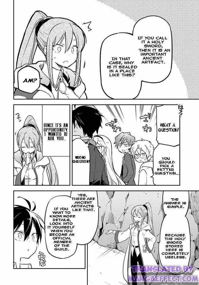 Page 22 of Chapter 19