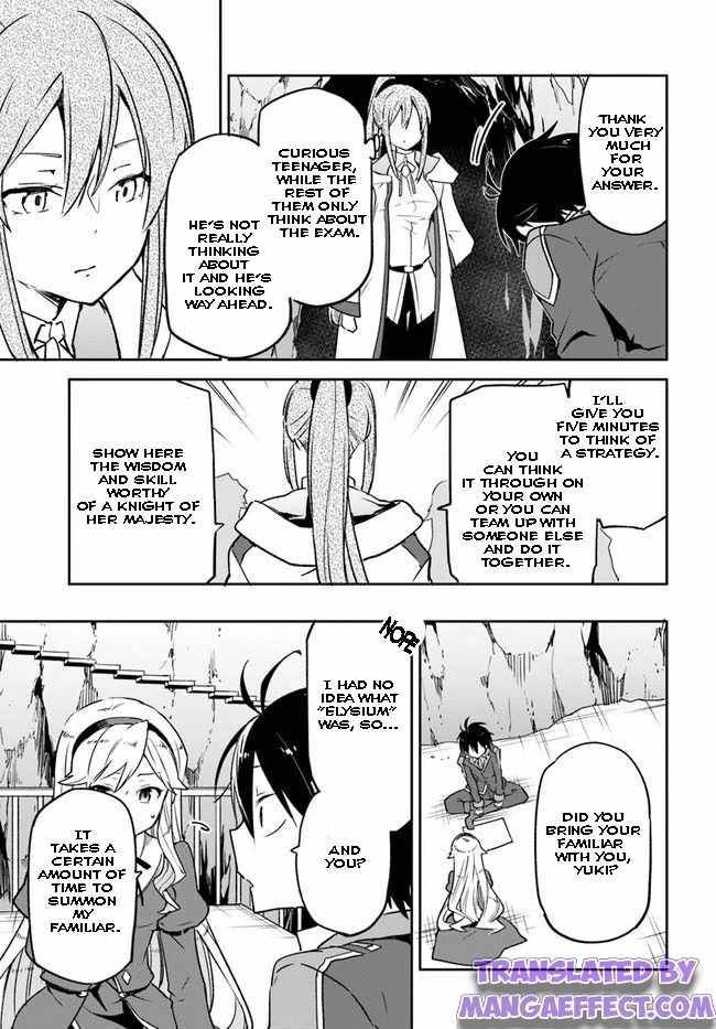 Page 23 of Chapter 19
