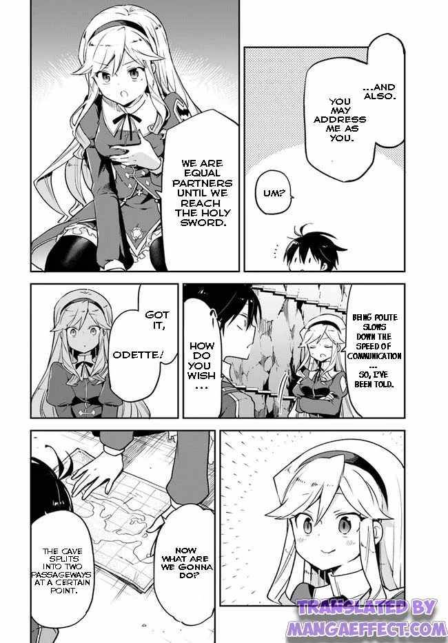 Page 24 of Chapter 19