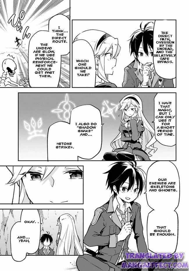 Page 25 of Chapter 19