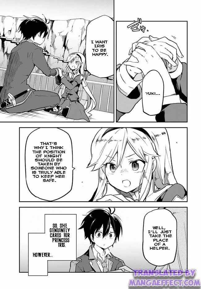 Page 27 of Chapter 19