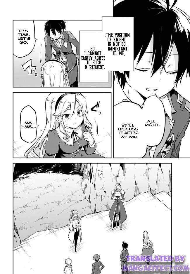 Page 28 of Chapter 19