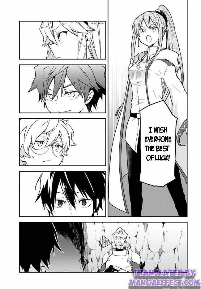 Page 29 of Chapter 19