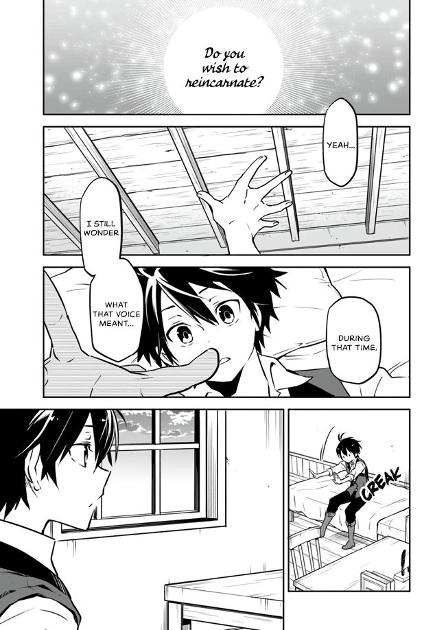 Page 1 of Chapter 2