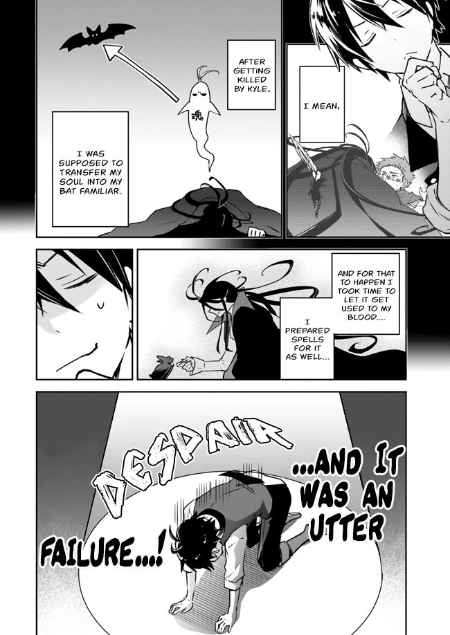Page 4 of Chapter 2