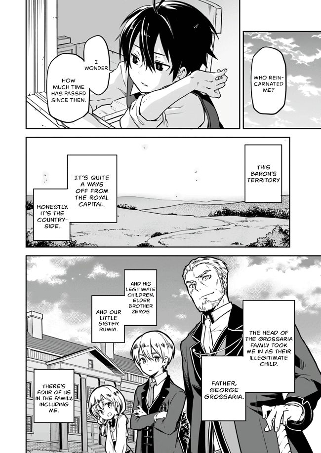 Page 6 of Chapter 2