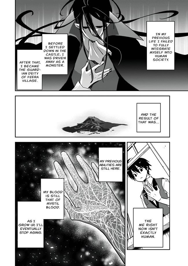 Page 8 of Chapter 2