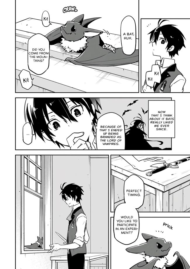 Page 10 of Chapter 2