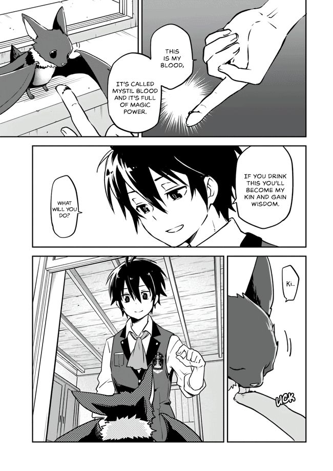 Page 11 of Chapter 2