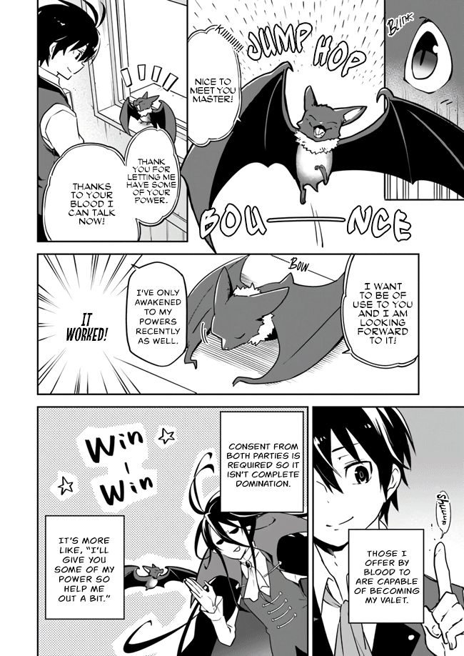Page 12 of Chapter 2