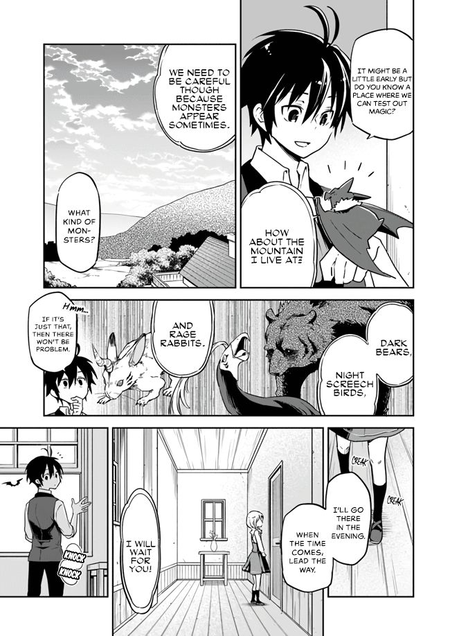 Page 13 of Chapter 2
