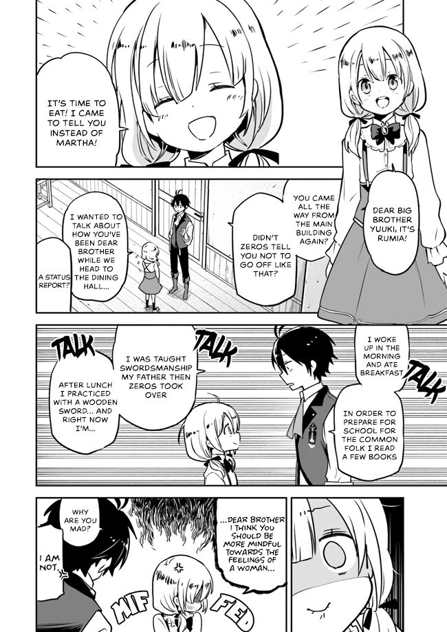 Page 14 of Chapter 2
