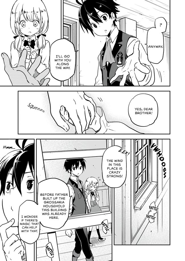 Page 15 of Chapter 2
