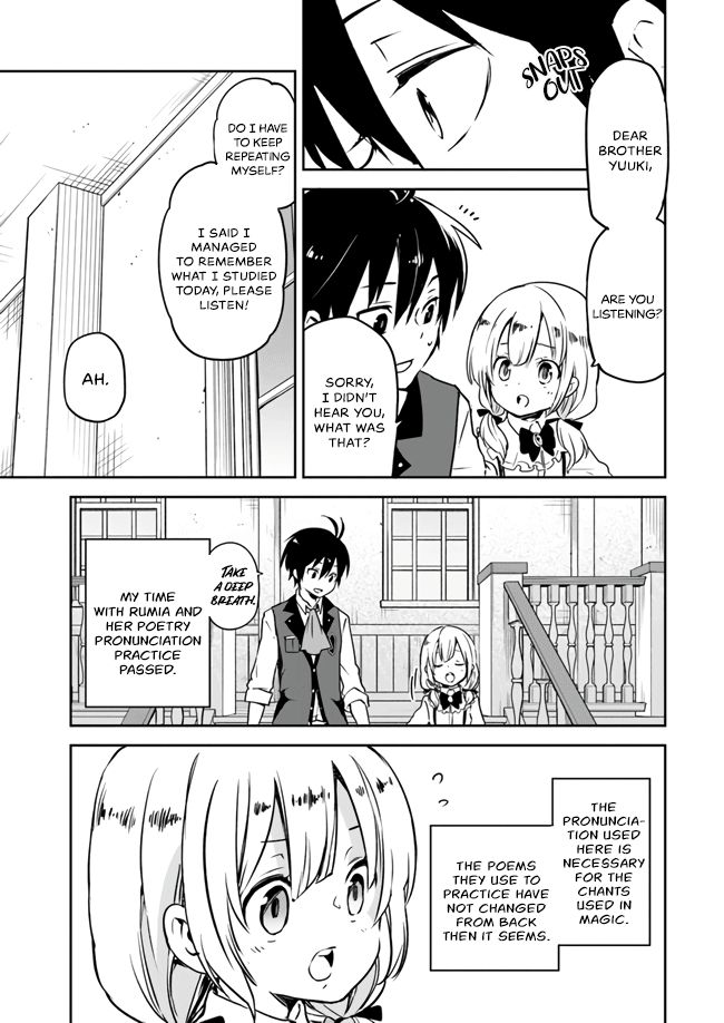Page 17 of Chapter 2