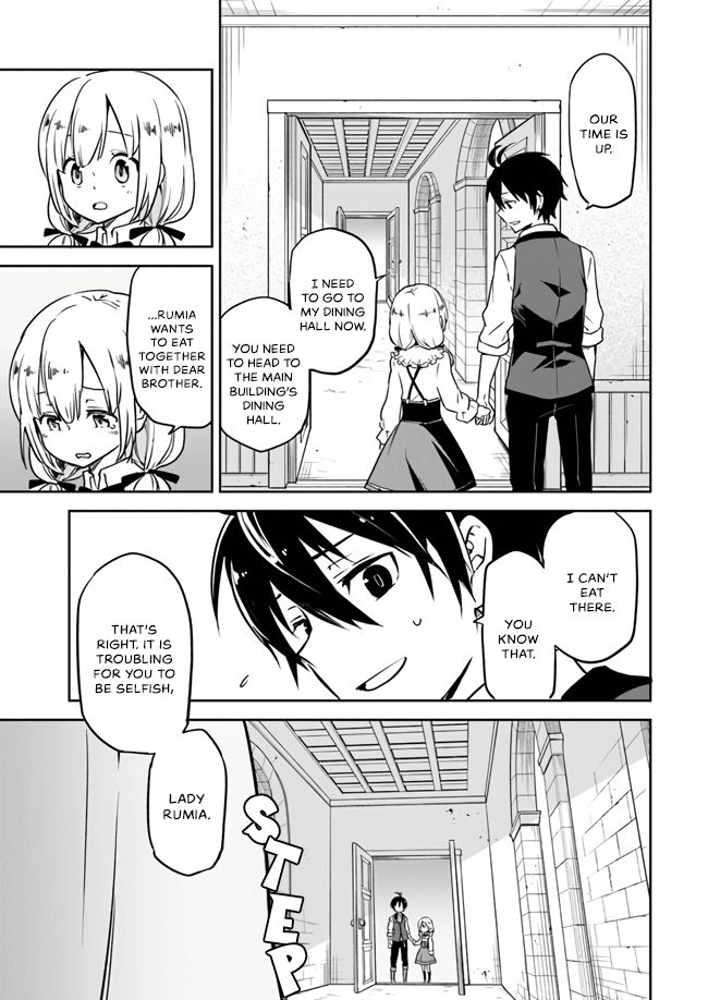 Page 19 of Chapter 2