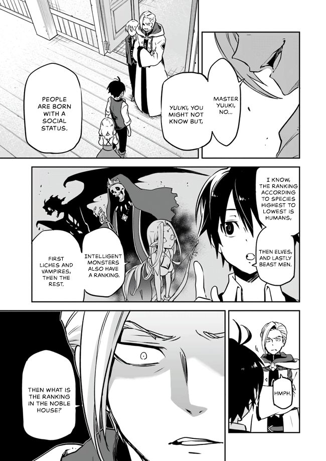Page 21 of Chapter 2