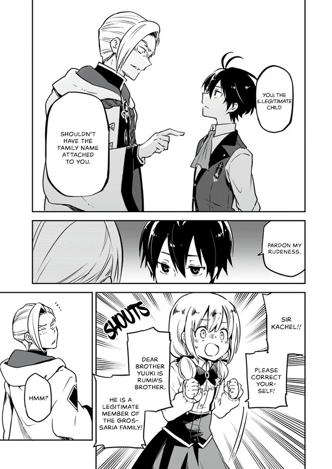 Page 23 of Chapter 2