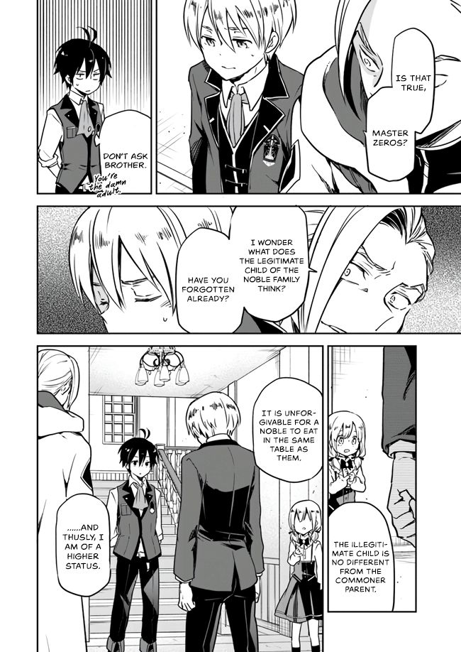 Page 24 of Chapter 2