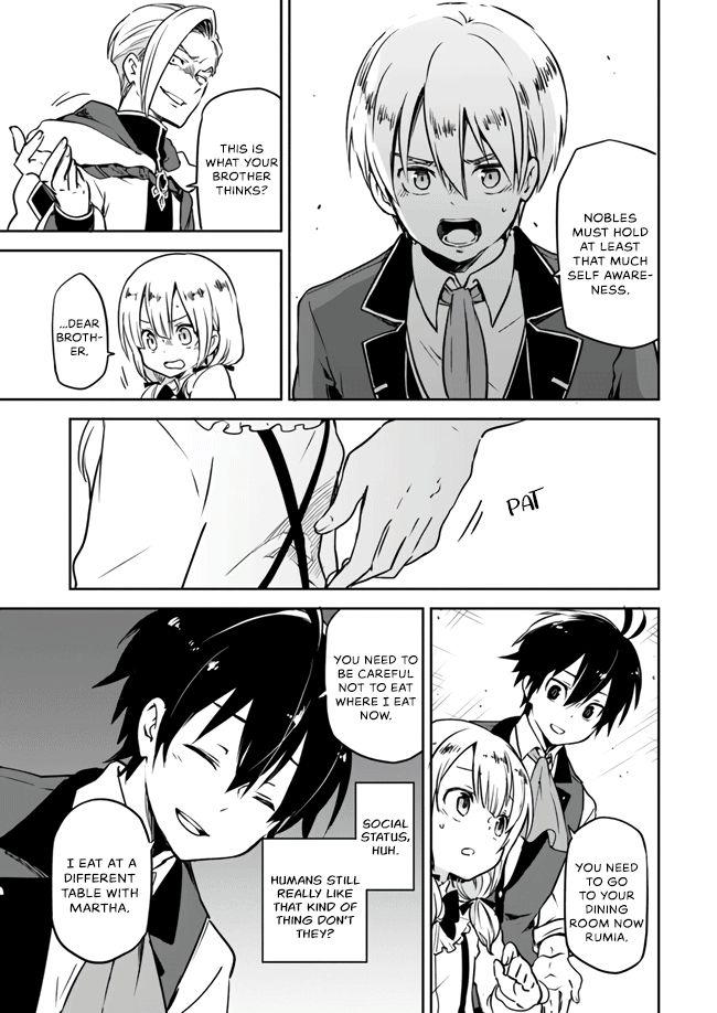 Page 25 of Chapter 2
