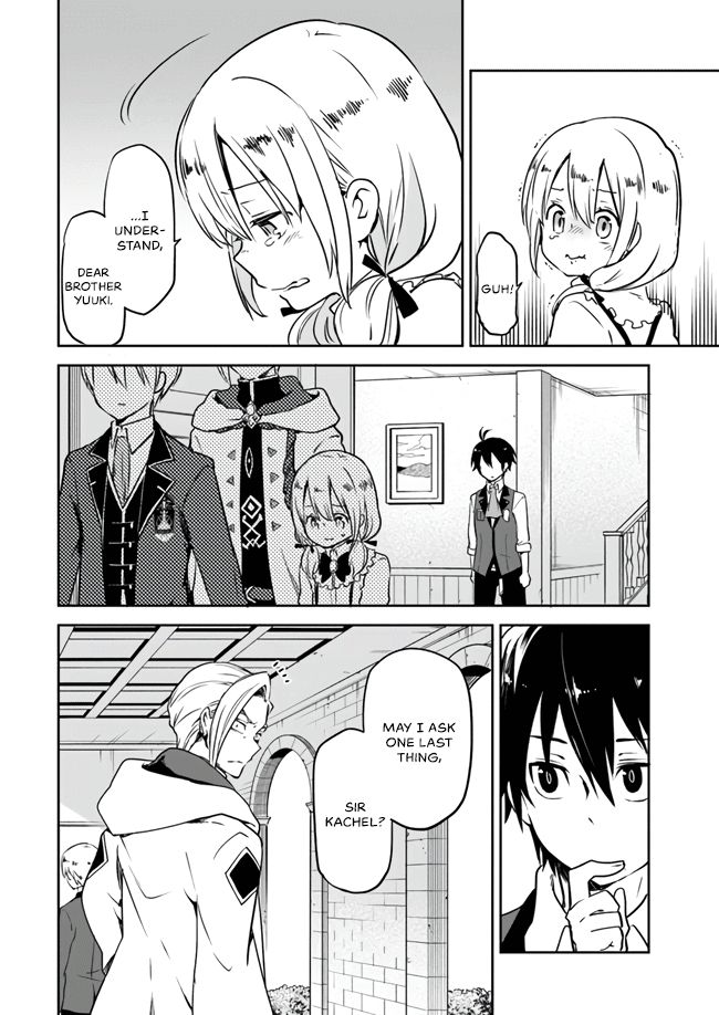 Page 26 of Chapter 2