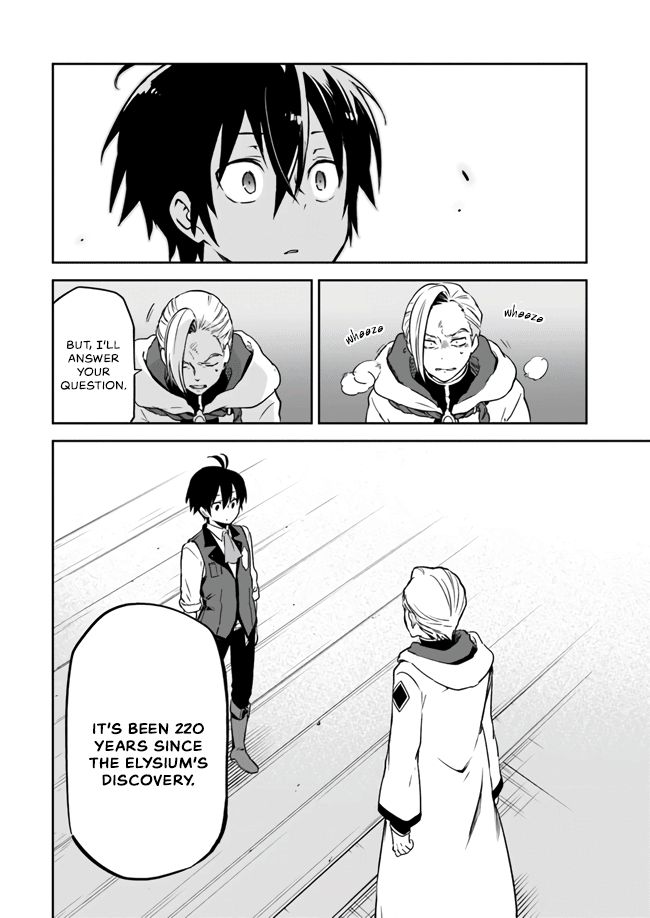 Page 28 of Chapter 2