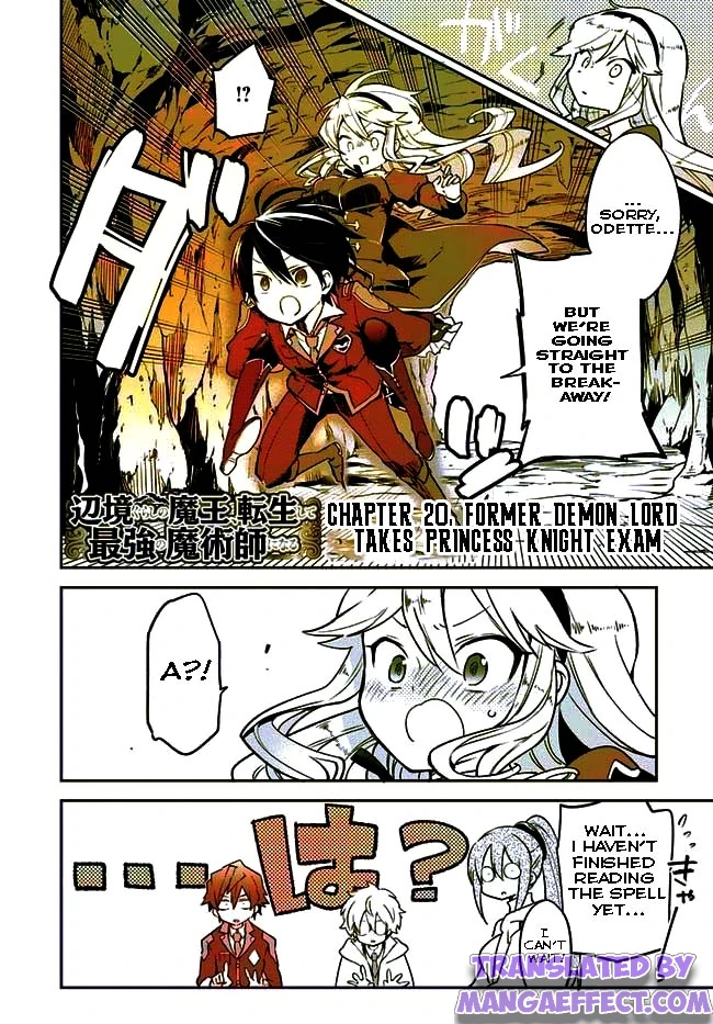 Page 3 of Chapter 20