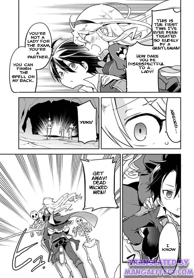 Page 4 of Chapter 20