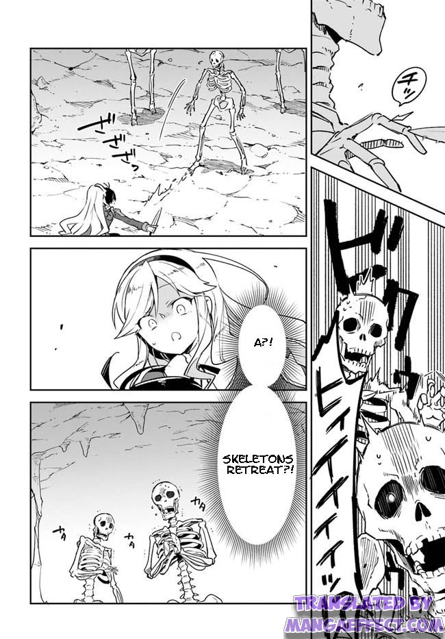 Page 5 of Chapter 20