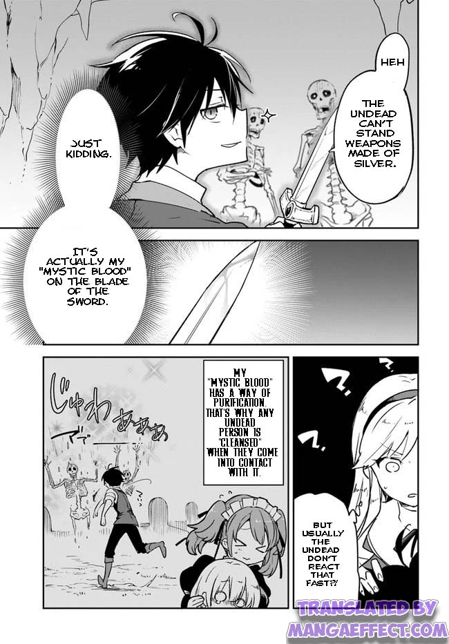 Page 6 of Chapter 20