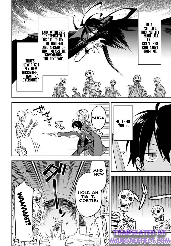 Page 7 of Chapter 20