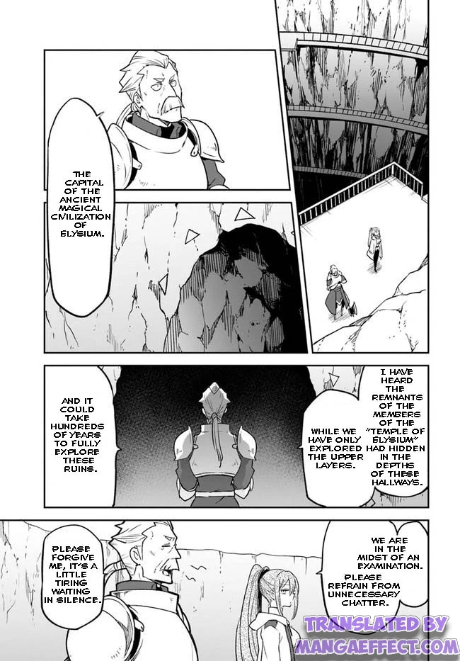 Page 8 of Chapter 20