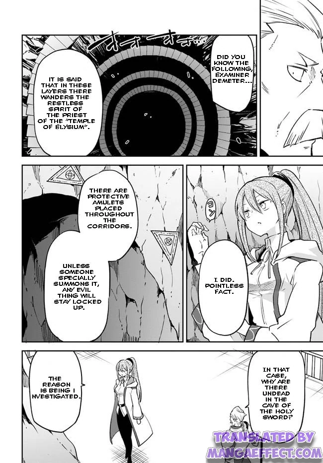 Page 9 of Chapter 20