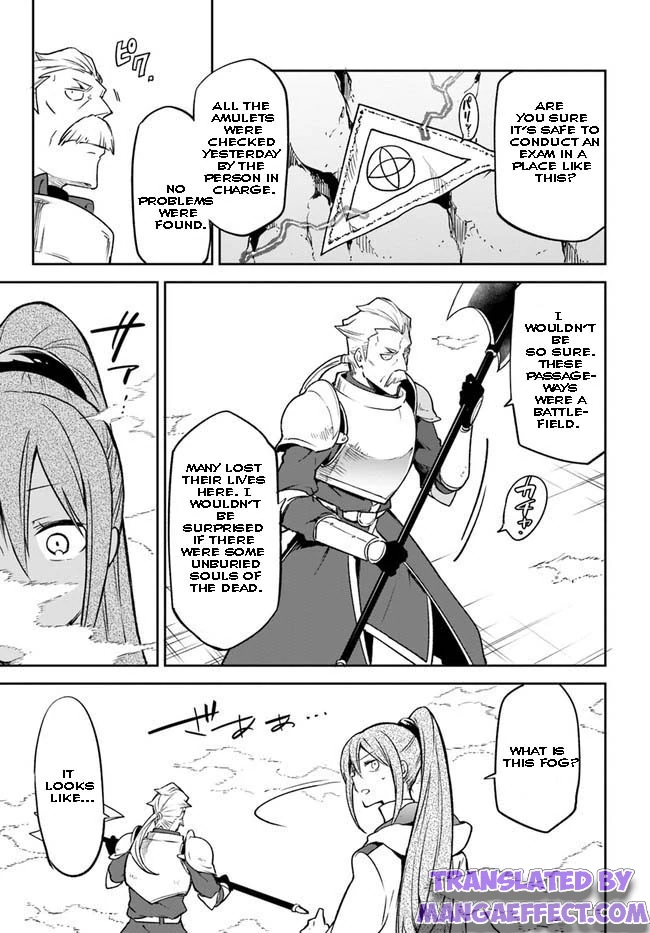 Page 10 of Chapter 20
