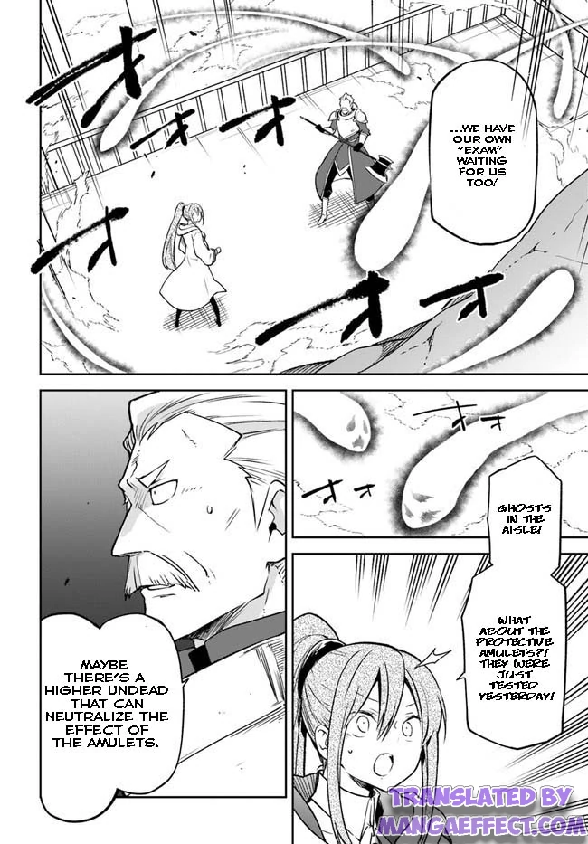 Page 11 of Chapter 20
