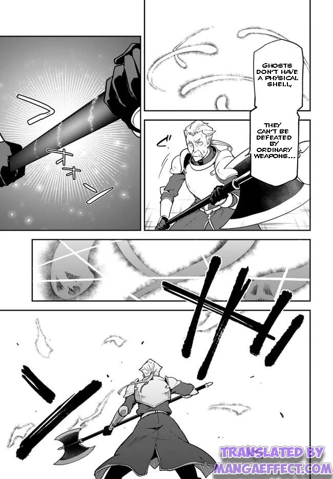 Page 12 of Chapter 20