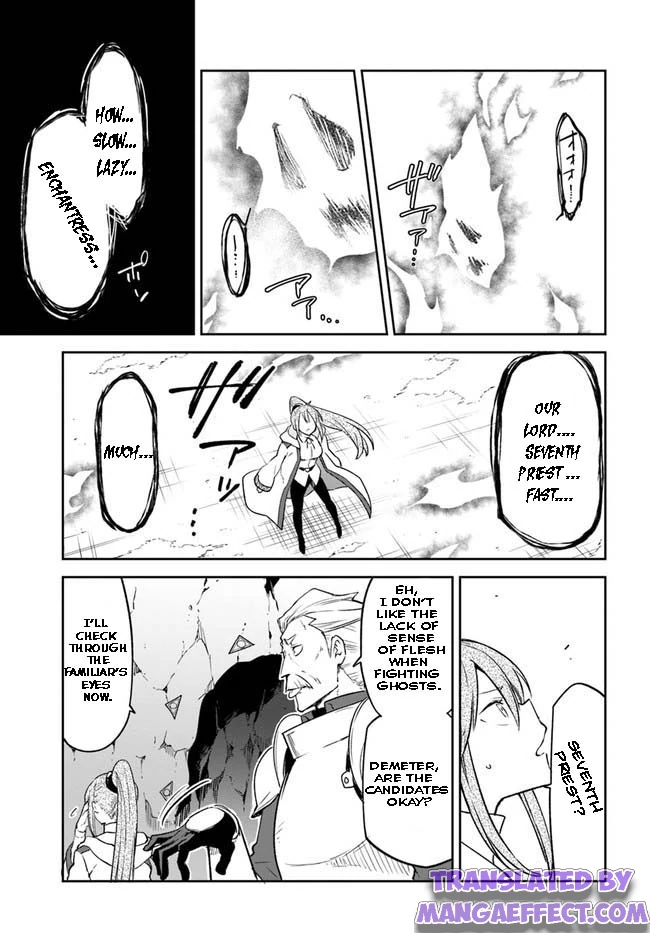 Page 14 of Chapter 20