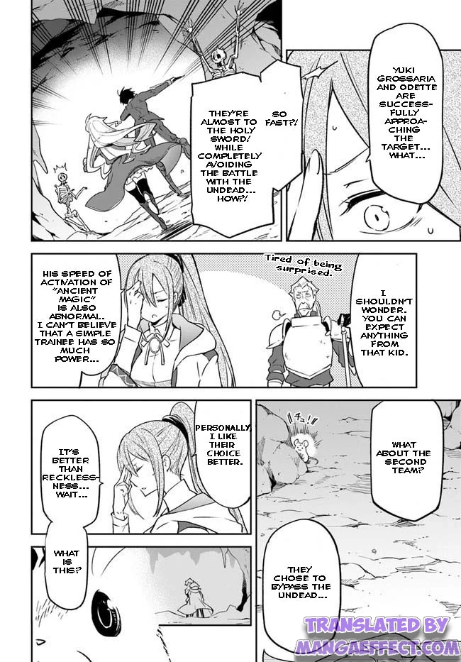 Page 15 of Chapter 20
