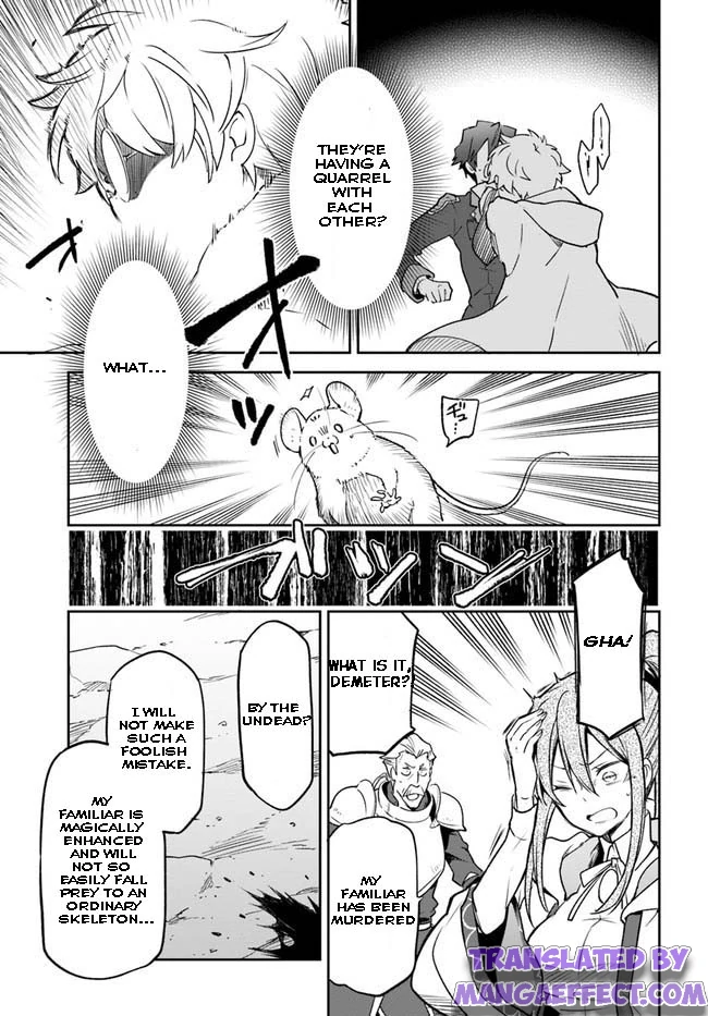 Page 16 of Chapter 20