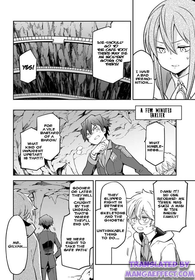 Page 17 of Chapter 20