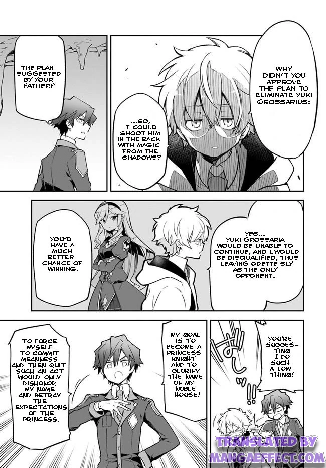 Page 18 of Chapter 20