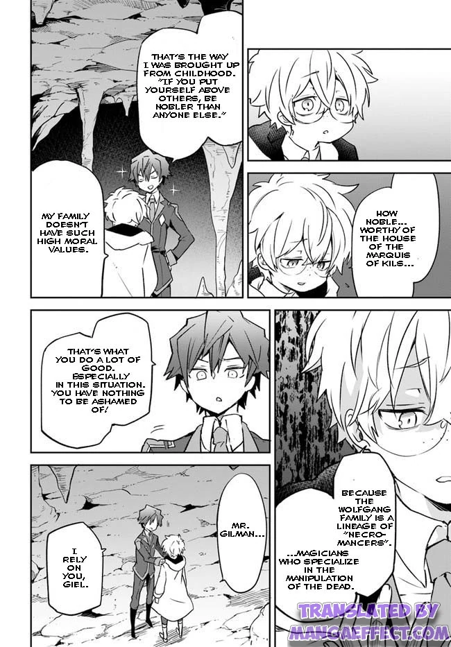 Page 19 of Chapter 20