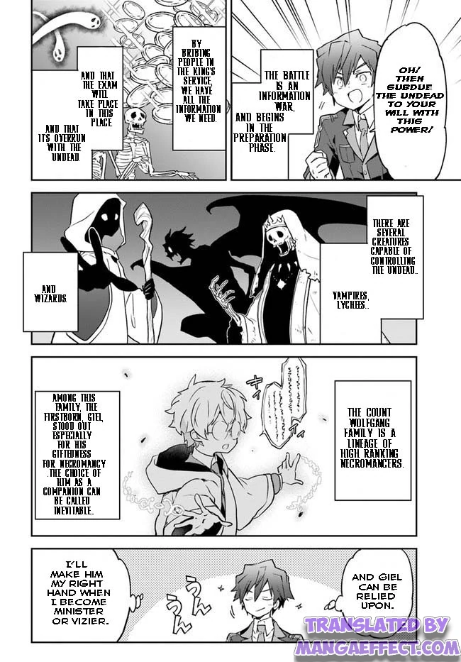 Page 21 of Chapter 20