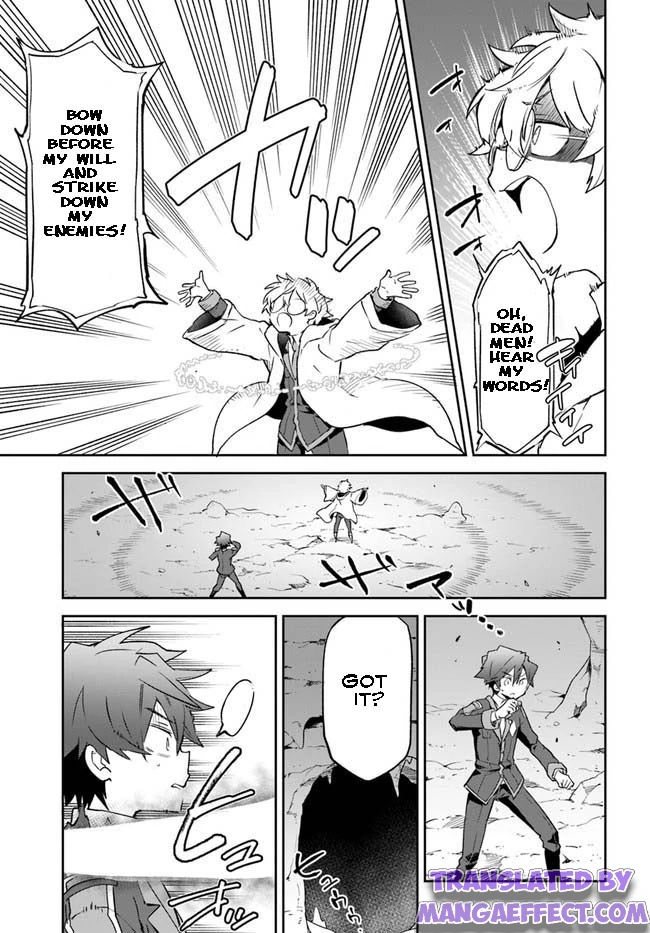 Page 22 of Chapter 20