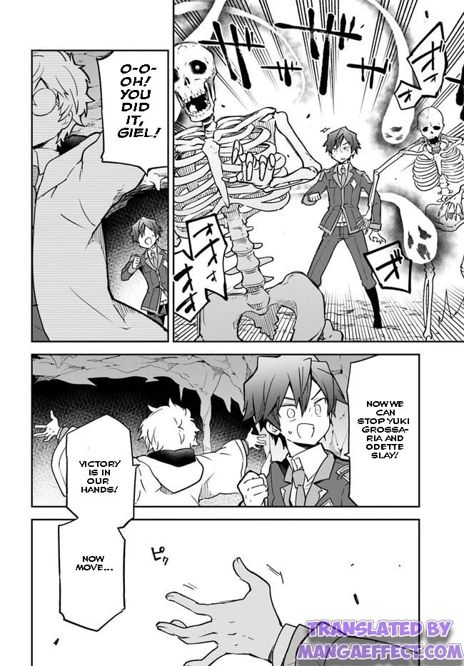 Page 23 of Chapter 20