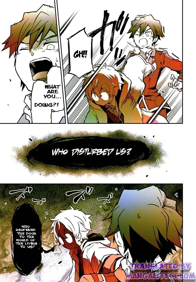 Page 24 of Chapter 20