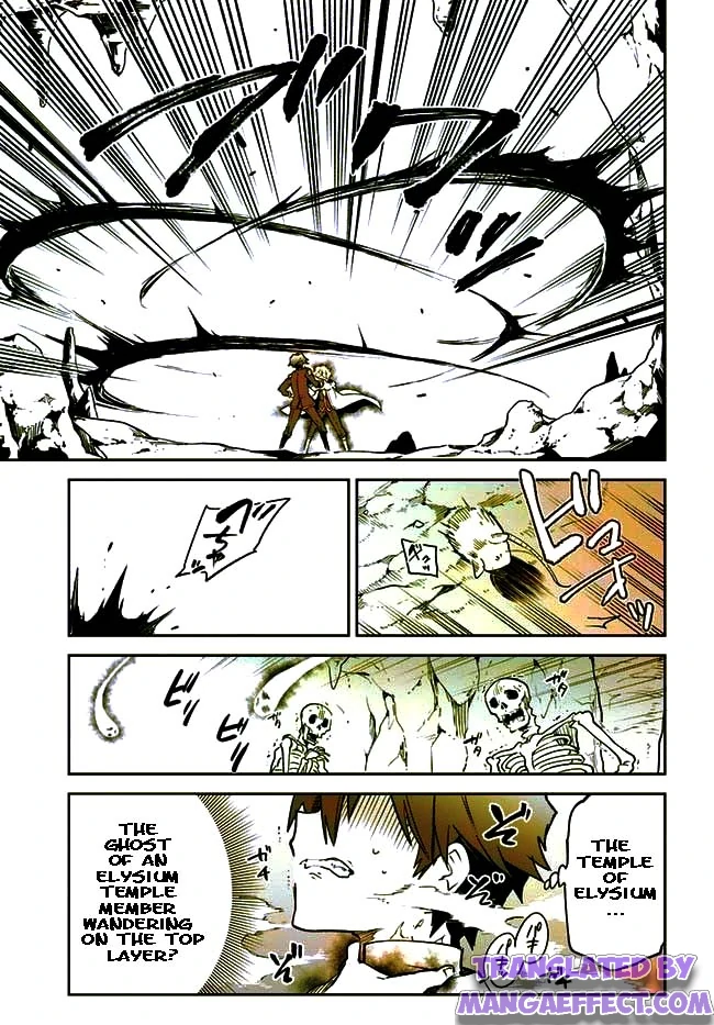 Page 26 of Chapter 20