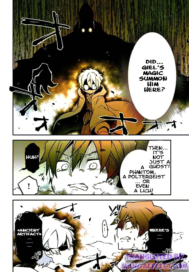 Page 27 of Chapter 20