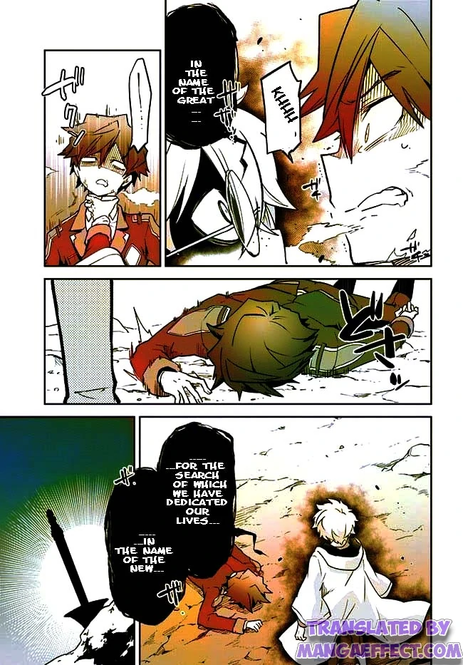 Page 28 of Chapter 20